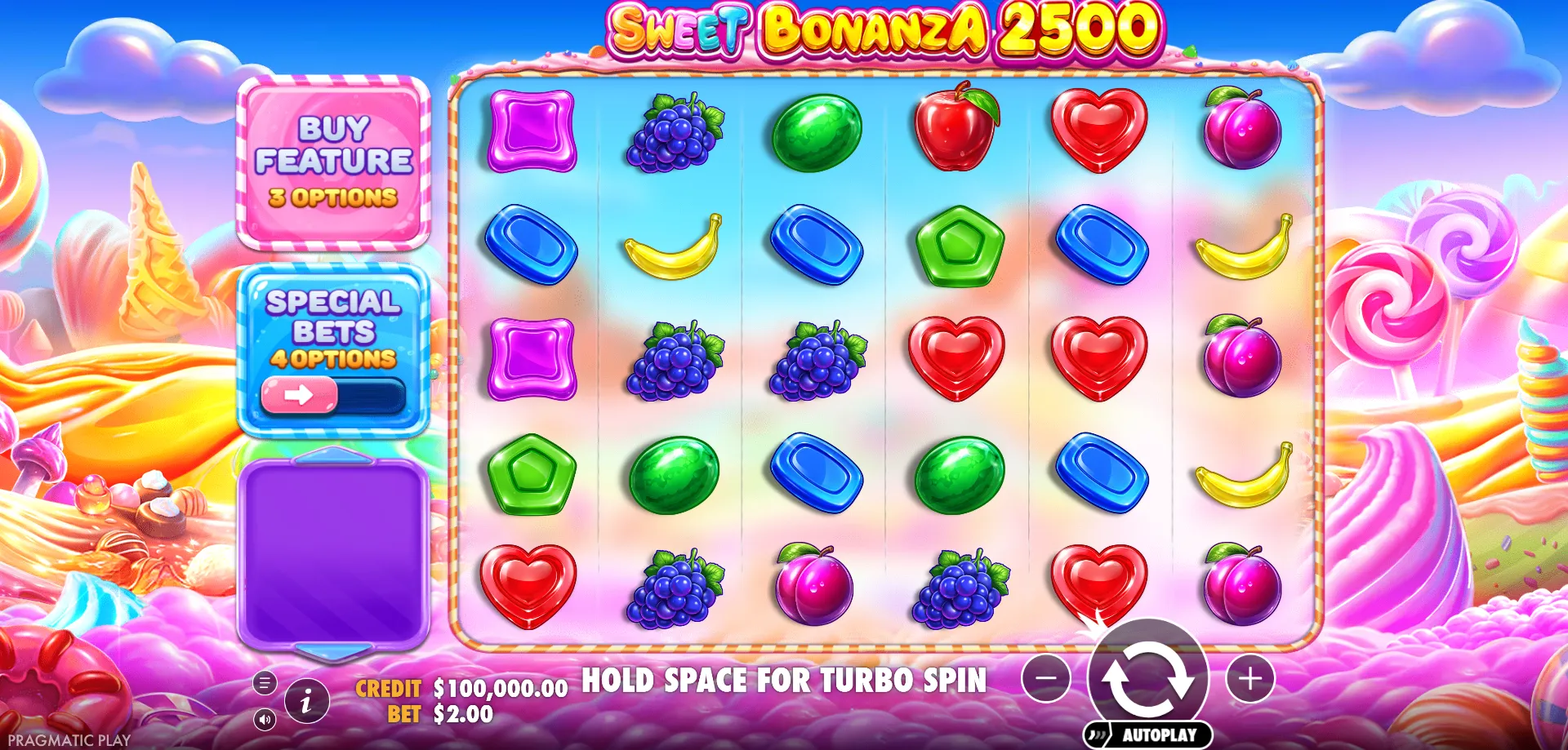 Introduktion til Sweet Bonanza 2500 — sweet bonanza 2500
sweet bonanza 2500 demo
sweet bonanza 2500 pragmatic
sweet bonanza 2500 pragmatic play
sweet bonanza 2500 demo slot
sweet bonanza demo 2500
sweet bonanza 2500 demo pragmatic play
2500 sweet bonanza
sweet bonanza 2500 release date
sweet bonanza 2500 demo dansk
pragmatic play sweet bonanza 2500
sweet bonanza 2500 free
sweet bonanza 2500 slot
sweet bonanza 2500 demo play
demo sweet bonanza 2500
sweet bonanza 2500 demo pragmatic
sweet bonanza 2500 pragmatic play demo
sweet bonanza 2500 rtp
sweet bonanza 2500 casino
sweet bonanza 2500 bomb